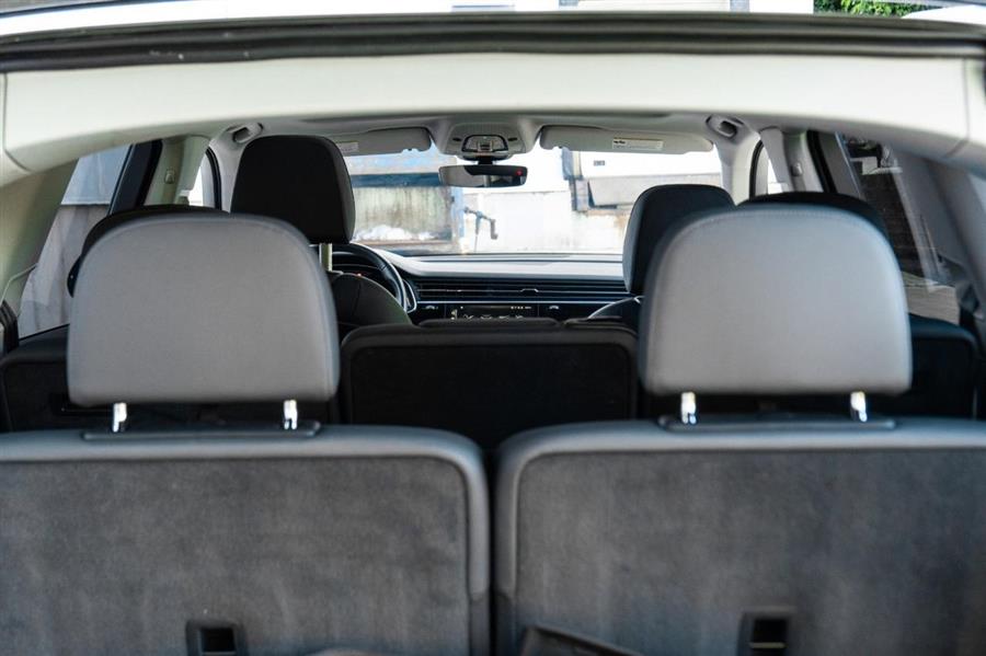 2022 Audi Q7 Premium Plus, available for sale in Woodside, New York | Drive Central. Woodside, New York 2022 Audi Q7 Premium Plus, available for sale in Woodside, New York | Drive Central. Woodside, New York