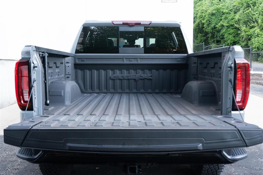 2024 GMC Sierra 1500 AT4X, available for sale in Woodside, New York | Drive Central. Woodside, New York 2024 GMC Sierra 1500 AT4X, available for sale in Woodside, New York | Drive Central. Woodside, New York