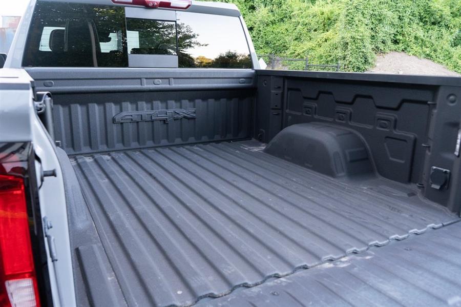 2024 GMC Sierra 1500 AT4X, available for sale in Woodside, New York | Drive Central. Woodside, New York 2024 GMC Sierra 1500 AT4X, available for sale in Woodside, New York | Drive Central. Woodside, New York