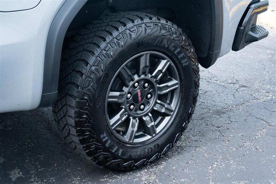 2024 GMC Sierra 1500 AT4X, available for sale in Woodside, New York | Drive Central. Woodside, New York 2024 GMC Sierra 1500 AT4X, available for sale in Woodside, New York | Drive Central. Woodside, New York