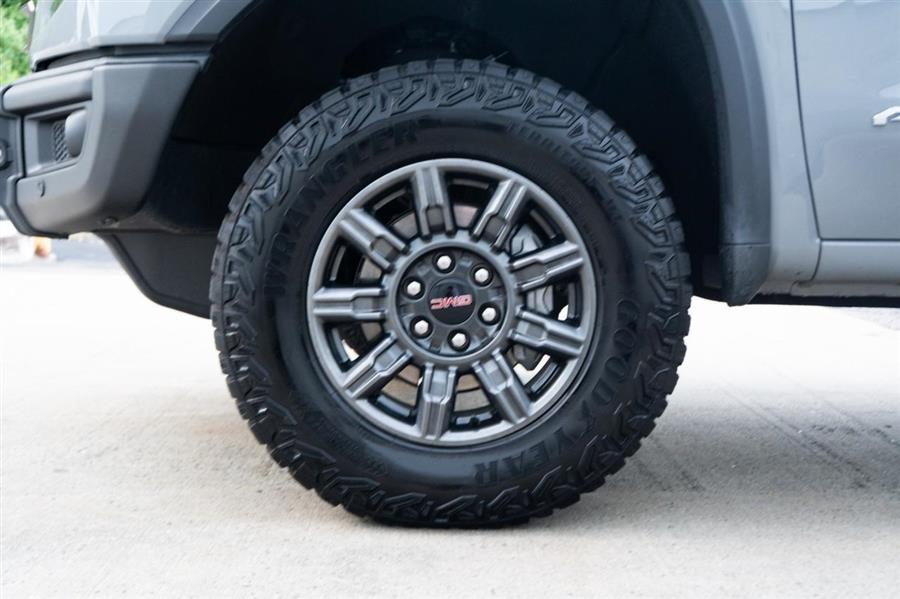 2024 GMC Sierra 1500 AT4X, available for sale in Woodside, New York | Drive Central. Woodside, New York 2024 GMC Sierra 1500 AT4X, available for sale in Woodside, New York | Drive Central. Woodside, New York