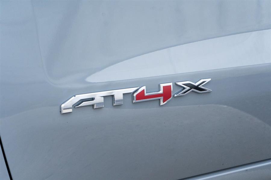 2024 GMC Sierra 1500 AT4X, available for sale in Woodside, New York | Drive Central. Woodside, New York 2024 GMC Sierra 1500 AT4X, available for sale in Woodside, New York | Drive Central. Woodside, New York