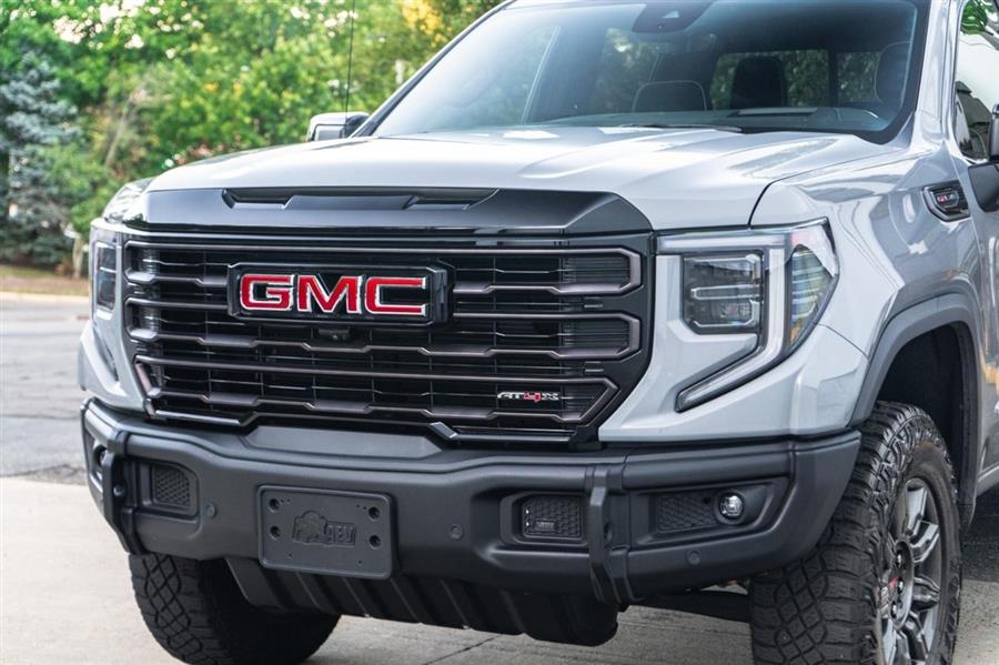 2024 GMC Sierra 1500 AT4X, available for sale in Woodside, New York | Drive Central. Woodside, New York 2024 GMC Sierra 1500 AT4X, available for sale in Woodside, New York | Drive Central. Woodside, New York
