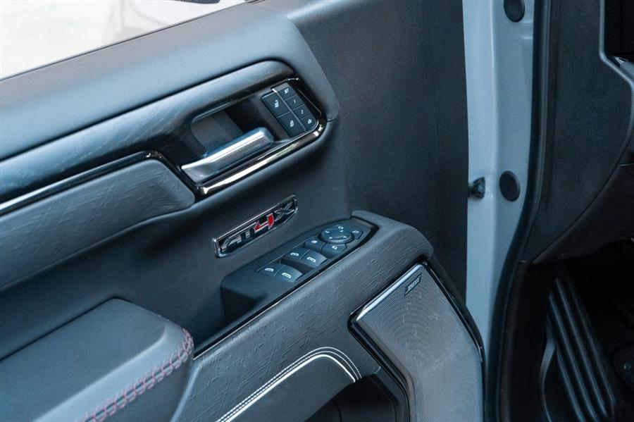 2024 GMC Sierra 1500 AT4X, available for sale in Woodside, New York | Drive Central. Woodside, New York 2024 GMC Sierra 1500 AT4X, available for sale in Woodside, New York | Drive Central. Woodside, New York