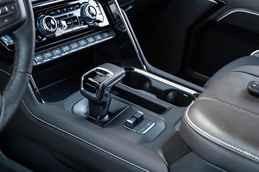 2024 GMC Sierra 1500 AT4X, available for sale in Woodside, New York | Drive Central. Woodside, New York 2024 GMC Sierra 1500 AT4X, available for sale in Woodside, New York | Drive Central. Woodside, New York