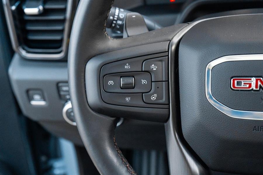 2024 GMC Sierra 1500 AT4X, available for sale in Woodside, New York | Drive Central. Woodside, New York 2024 GMC Sierra 1500 AT4X, available for sale in Woodside, New York | Drive Central. Woodside, New York