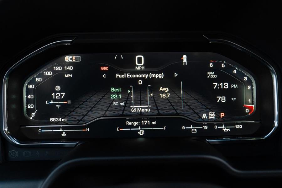 2024 GMC Sierra 1500 AT4X, available for sale in Woodside, New York | Drive Central. Woodside, New York 2024 GMC Sierra 1500 AT4X, available for sale in Woodside, New York | Drive Central. Woodside, New York