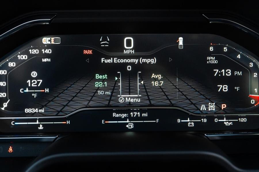 2024 GMC Sierra 1500 AT4X, available for sale in Woodside, New York | Drive Central. Woodside, New York 2024 GMC Sierra 1500 AT4X, available for sale in Woodside, New York | Drive Central. Woodside, New York