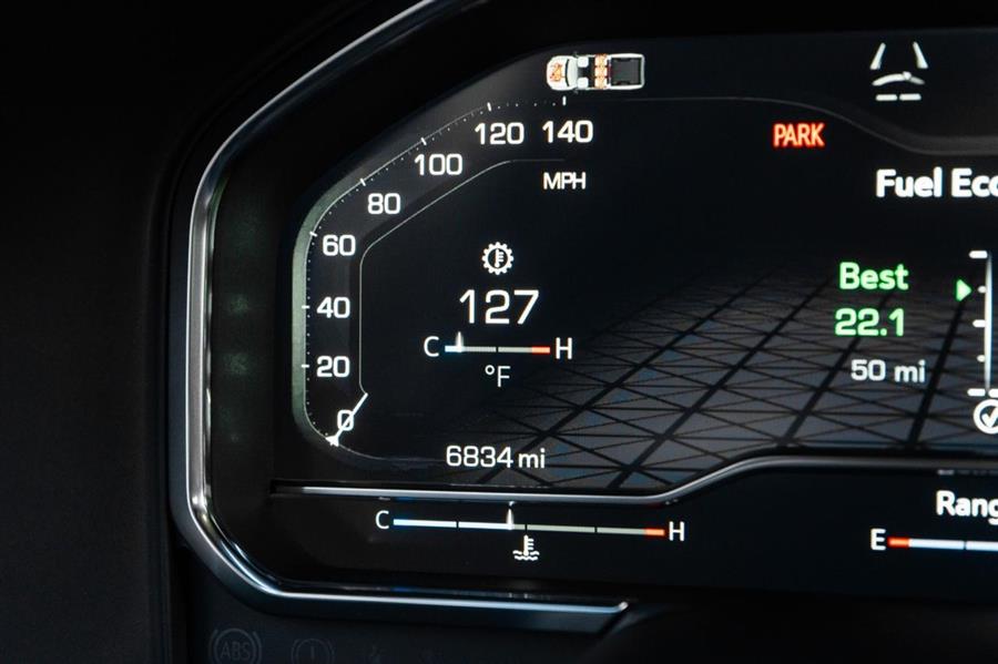 2024 GMC Sierra 1500 AT4X, available for sale in Woodside, New York | Drive Central. Woodside, New York 2024 GMC Sierra 1500 AT4X, available for sale in Woodside, New York | Drive Central. Woodside, New York
