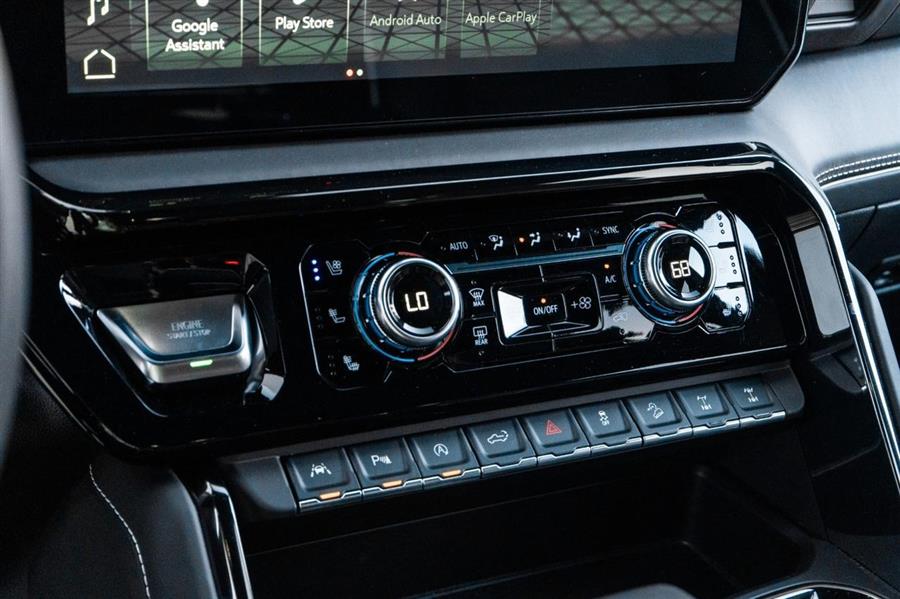 2024 GMC Sierra 1500 AT4X, available for sale in Woodside, New York | Drive Central. Woodside, New York 2024 GMC Sierra 1500 AT4X, available for sale in Woodside, New York | Drive Central. Woodside, New York