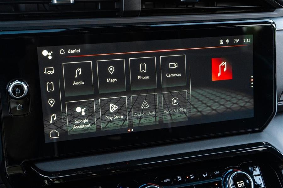 2024 GMC Sierra 1500 AT4X, available for sale in Woodside, New York | Drive Central. Woodside, New York 2024 GMC Sierra 1500 AT4X, available for sale in Woodside, New York | Drive Central. Woodside, New York