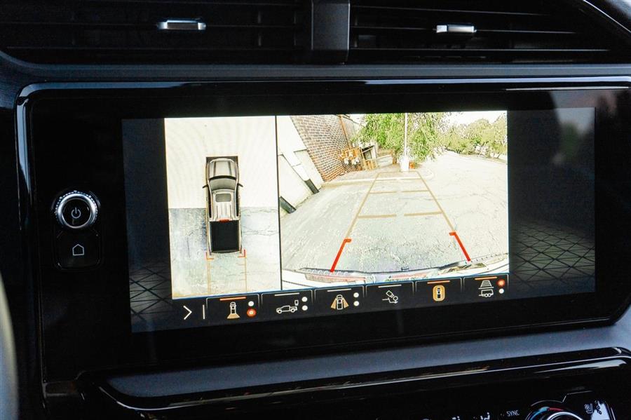 2024 GMC Sierra 1500 AT4X, available for sale in Woodside, New York | Drive Central. Woodside, New York 2024 GMC Sierra 1500 AT4X, available for sale in Woodside, New York | Drive Central. Woodside, New York