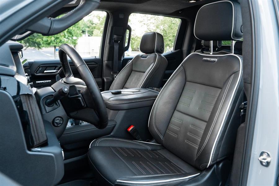 2024 GMC Sierra 1500 AT4X, available for sale in Woodside, New York | Drive Central. Woodside, New York 2024 GMC Sierra 1500 AT4X, available for sale in Woodside, New York | Drive Central. Woodside, New York