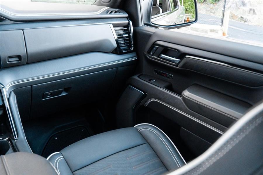 2024 GMC Sierra 1500 AT4X, available for sale in Woodside, New York | Drive Central. Woodside, New York 2024 GMC Sierra 1500 AT4X, available for sale in Woodside, New York | Drive Central. Woodside, New York