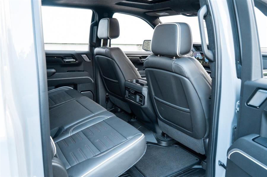 2024 GMC Sierra 1500 AT4X, available for sale in Woodside, New York | Drive Central. Woodside, New York 2024 GMC Sierra 1500 AT4X, available for sale in Woodside, New York | Drive Central. Woodside, New York