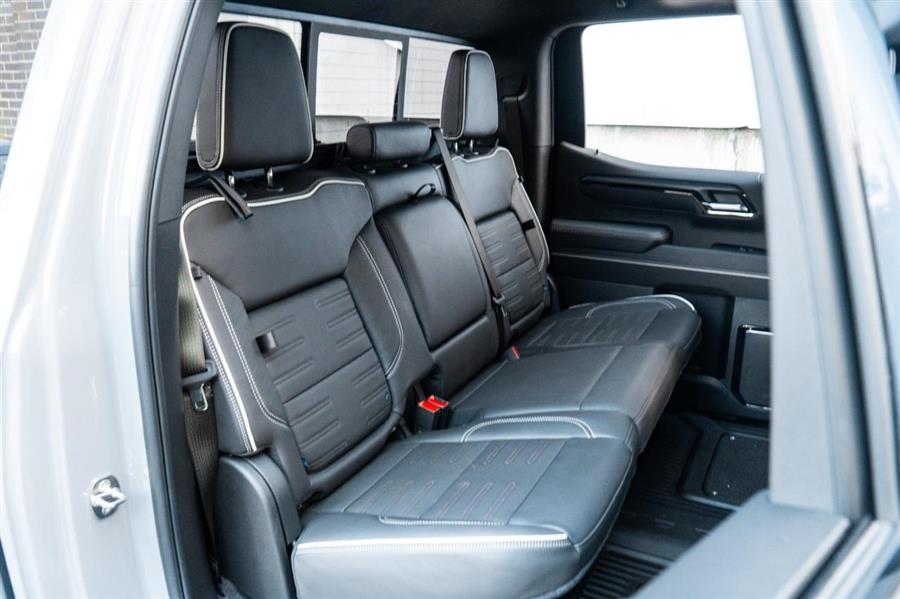 2024 GMC Sierra 1500 AT4X, available for sale in Woodside, New York | Drive Central. Woodside, New York 2024 GMC Sierra 1500 AT4X, available for sale in Woodside, New York | Drive Central. Woodside, New York