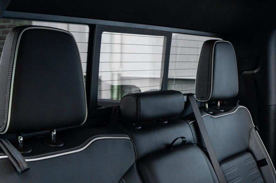 2024 GMC Sierra 1500 AT4X, available for sale in Woodside, New York | Drive Central. Woodside, New York 2024 GMC Sierra 1500 AT4X, available for sale in Woodside, New York | Drive Central. Woodside, New York