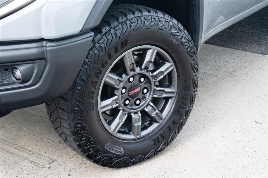 2024 GMC Sierra 1500 AT4X, available for sale in Woodside, New York | Drive Central. Woodside, New York 2024 GMC Sierra 1500 AT4X, available for sale in Woodside, New York | Drive Central. Woodside, New York