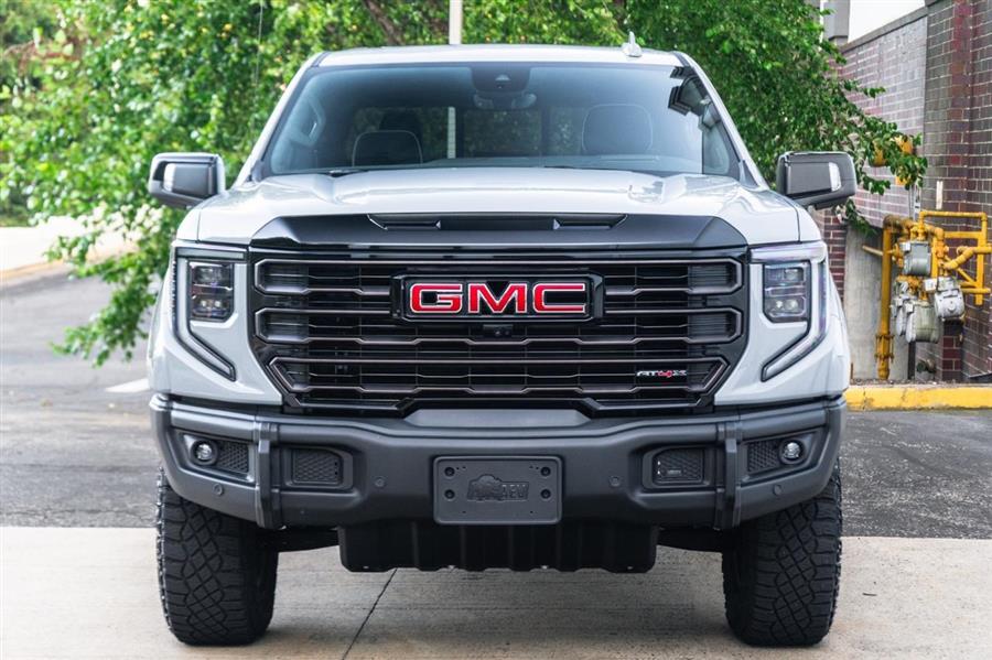 2024 GMC Sierra 1500 AT4X, available for sale in Woodside, New York | Drive Central. Woodside, New York 2024 GMC Sierra 1500 AT4X, available for sale in Woodside, New York | Drive Central. Woodside, New York