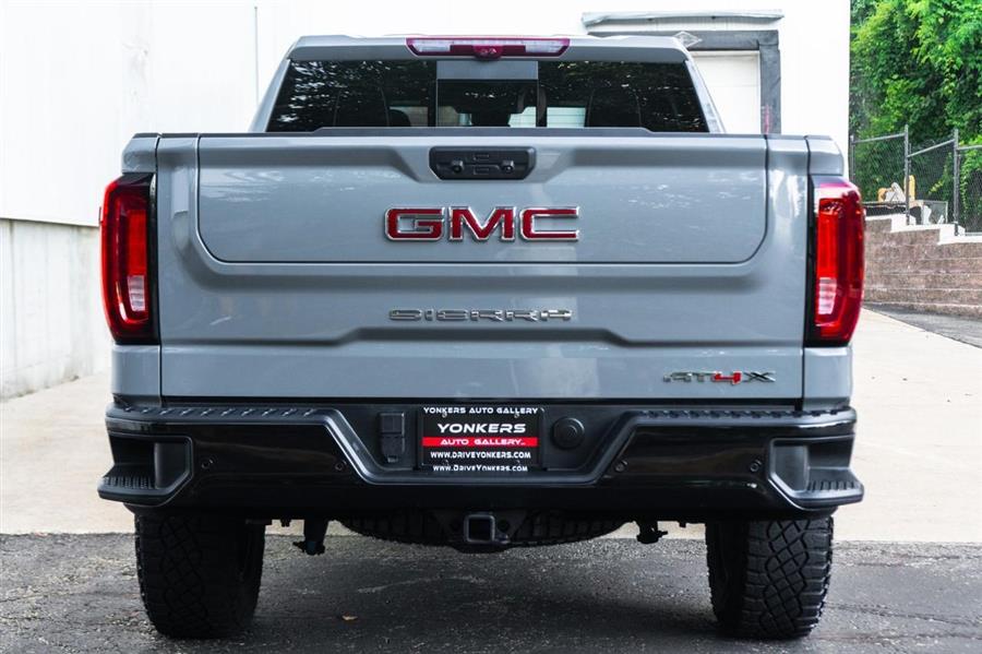 2024 GMC Sierra 1500 AT4X, available for sale in Woodside, New York | Drive Central. Woodside, New York 2024 GMC Sierra 1500 AT4X, available for sale in Woodside, New York | Drive Central. Woodside, New York