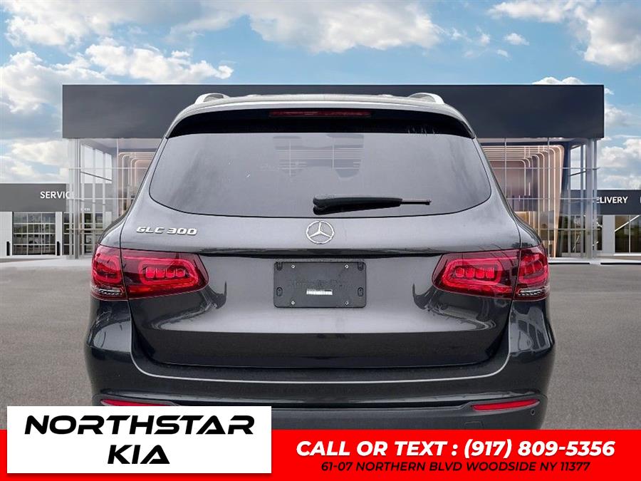 2021 Mercedes-benz Glc 300, available for sale in Woodside, New York | Northstar Kia - Used Cars Super Center. Woodside, New York 2021 Mercedes-benz Glc 300, available for sale in Woodside, New York | Northstar Kia - Used Cars Super Center. Woodside, New York