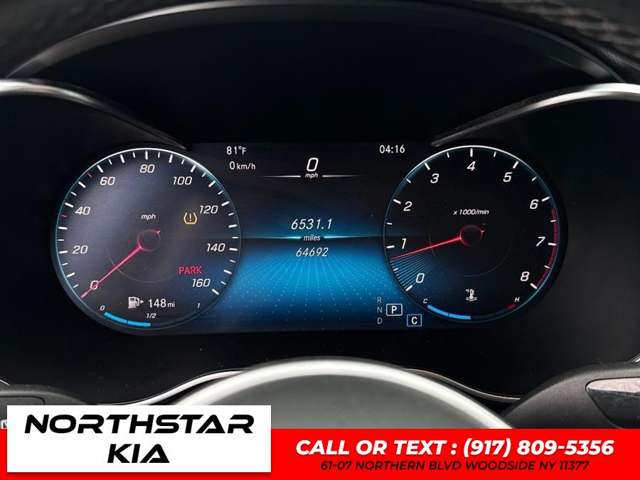2021 Mercedes-benz Glc 300, available for sale in Woodside, New York | Northstar Kia - Used Cars Super Center. Woodside, New York 2021 Mercedes-benz Glc 300, available for sale in Woodside, New York | Northstar Kia - Used Cars Super Center. Woodside, New York