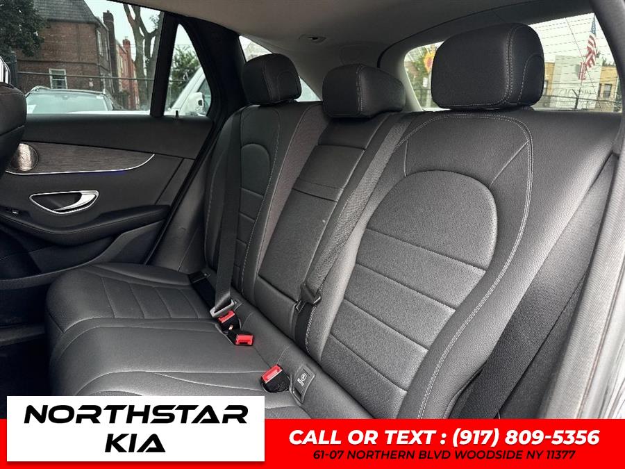2021 Mercedes-benz Glc 300, available for sale in Woodside, New York | Northstar Kia - Used Cars Super Center. Woodside, New York 2021 Mercedes-benz Glc 300, available for sale in Woodside, New York | Northstar Kia - Used Cars Super Center. Woodside, New York