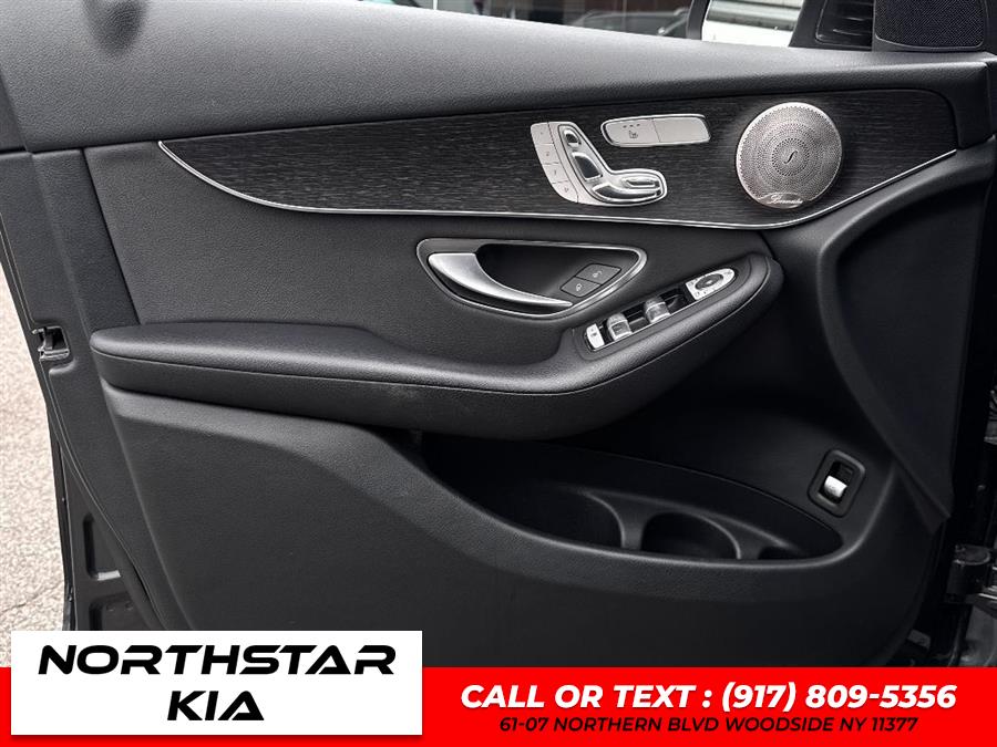 2021 Mercedes-benz Glc 300, available for sale in Woodside, New York | Northstar Kia - Used Cars Super Center. Woodside, New York 2021 Mercedes-benz Glc 300, available for sale in Woodside, New York | Northstar Kia - Used Cars Super Center. Woodside, New York