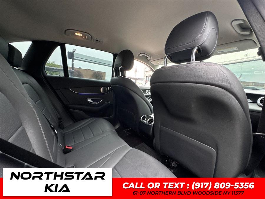2021 Mercedes-benz Glc 300, available for sale in Woodside, New York | Northstar Kia - Used Cars Super Center. Woodside, New York 2021 Mercedes-benz Glc 300, available for sale in Woodside, New York | Northstar Kia - Used Cars Super Center. Woodside, New York