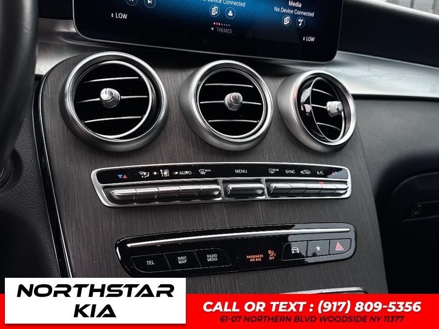 2021 Mercedes-benz Glc 300, available for sale in Woodside, New York | Northstar Kia - Used Cars Super Center. Woodside, New York 2021 Mercedes-benz Glc 300, available for sale in Woodside, New York | Northstar Kia - Used Cars Super Center. Woodside, New York