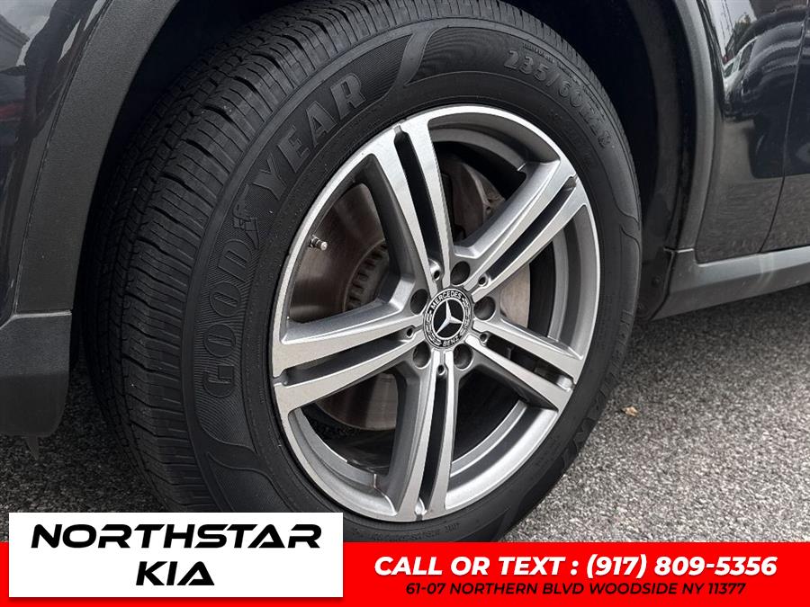 2021 Mercedes-benz Glc 300, available for sale in Woodside, New York | Northstar Kia - Used Cars Super Center. Woodside, New York 2021 Mercedes-benz Glc 300, available for sale in Woodside, New York | Northstar Kia - Used Cars Super Center. Woodside, New York