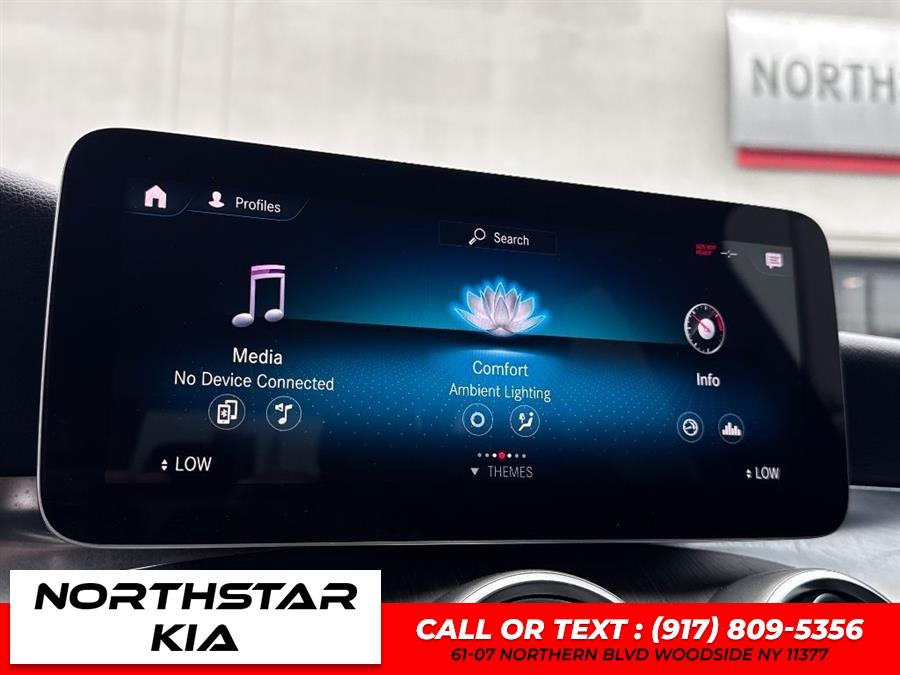 2021 Mercedes-benz Glc 300, available for sale in Woodside, New York | Northstar Kia - Used Cars Super Center. Woodside, New York 2021 Mercedes-benz Glc 300, available for sale in Woodside, New York | Northstar Kia - Used Cars Super Center. Woodside, New York