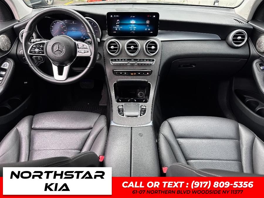 2021 Mercedes-benz Glc 300, available for sale in Woodside, New York | Northstar Kia - Used Cars Super Center. Woodside, New York 2021 Mercedes-benz Glc 300, available for sale in Woodside, New York | Northstar Kia - Used Cars Super Center. Woodside, New York