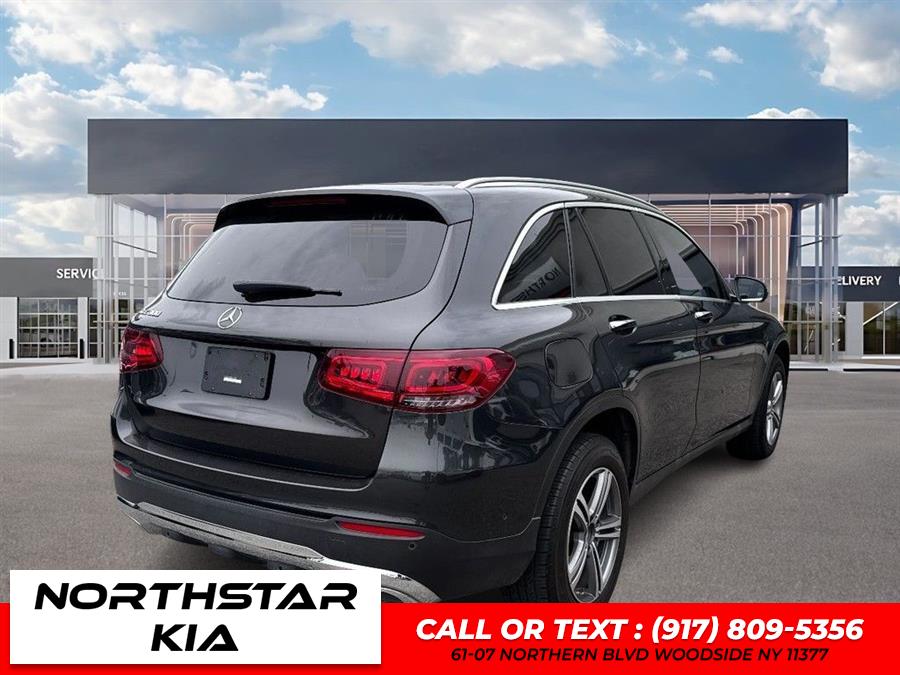2021 Mercedes-benz Glc 300, available for sale in Woodside, New York | Northstar Kia - Used Cars Super Center. Woodside, New York 2021 Mercedes-benz Glc 300, available for sale in Woodside, New York | Northstar Kia - Used Cars Super Center. Woodside, New York