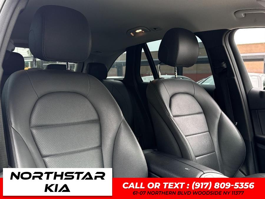 2021 Mercedes-benz Glc 300, available for sale in Woodside, New York | Northstar Kia - Used Cars Super Center. Woodside, New York 2021 Mercedes-benz Glc 300, available for sale in Woodside, New York | Northstar Kia - Used Cars Super Center. Woodside, New York