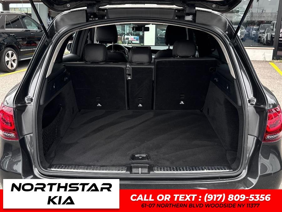 2021 Mercedes-benz Glc 300, available for sale in Woodside, New York | Northstar Kia - Used Cars Super Center. Woodside, New York 2021 Mercedes-benz Glc 300, available for sale in Woodside, New York | Northstar Kia - Used Cars Super Center. Woodside, New York