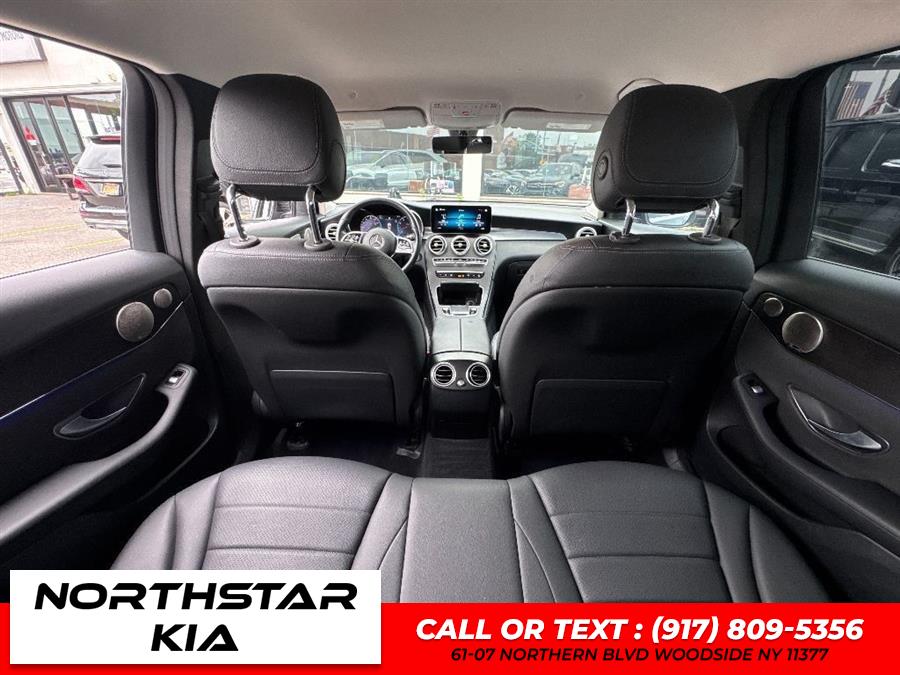 2021 Mercedes-benz Glc 300, available for sale in Woodside, New York | Northstar Kia - Used Cars Super Center. Woodside, New York 2021 Mercedes-benz Glc 300, available for sale in Woodside, New York | Northstar Kia - Used Cars Super Center. Woodside, New York