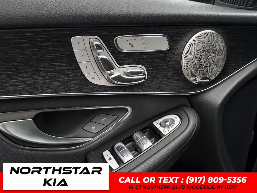 2021 Mercedes-benz Glc 300, available for sale in Woodside, New York | Northstar Kia - Used Cars Super Center. Woodside, New York 2021 Mercedes-benz Glc 300, available for sale in Woodside, New York | Northstar Kia - Used Cars Super Center. Woodside, New York