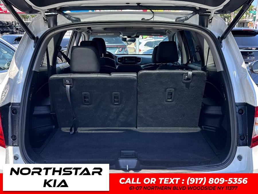 2022 Honda Pilot EX-L, available for sale in Woodside, New York | Northstar Kia - Used Cars Super Center. Woodside, New York 2022 Honda Pilot EX-L, available for sale in Woodside, New York | Northstar Kia - Used Cars Super Center. Woodside, New York