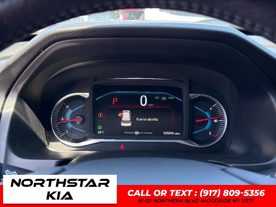 2022 Honda Pilot EX-L, available for sale in Woodside, New York | Northstar Kia - Used Cars Super Center. Woodside, New York 2022 Honda Pilot EX-L, available for sale in Woodside, New York | Northstar Kia - Used Cars Super Center. Woodside, New York