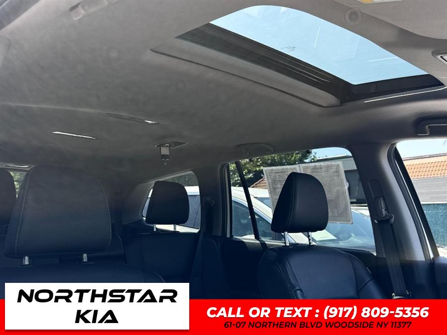 2022 Honda Pilot EX-L, available for sale in Woodside, New York | Northstar Kia - Used Cars Super Center. Woodside, New York 2022 Honda Pilot EX-L, available for sale in Woodside, New York | Northstar Kia - Used Cars Super Center. Woodside, New York