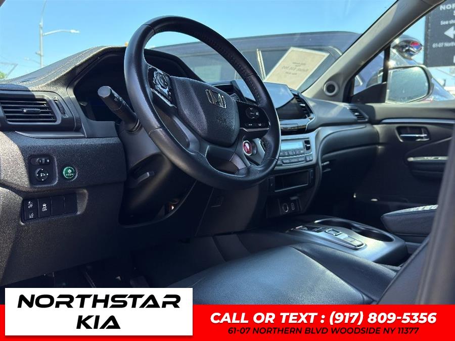 2022 Honda Pilot EX-L, available for sale in Woodside, New York | Northstar Kia - Used Cars Super Center. Woodside, New York 2022 Honda Pilot EX-L, available for sale in Woodside, New York | Northstar Kia - Used Cars Super Center. Woodside, New York