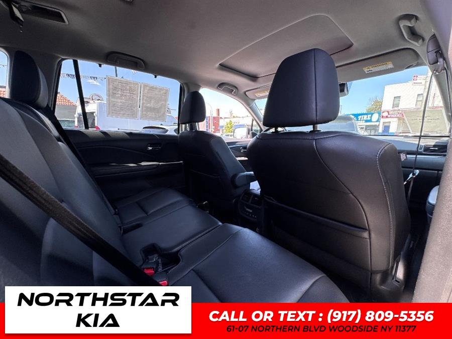 2022 Honda Pilot EX-L, available for sale in Woodside, New York | Northstar Kia - Used Cars Super Center. Woodside, New York 2022 Honda Pilot EX-L, available for sale in Woodside, New York | Northstar Kia - Used Cars Super Center. Woodside, New York