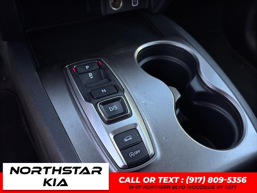 2022 Honda Pilot EX-L, available for sale in Woodside, New York | Northstar Kia - Used Cars Super Center. Woodside, New York 2022 Honda Pilot EX-L, available for sale in Woodside, New York | Northstar Kia - Used Cars Super Center. Woodside, New York