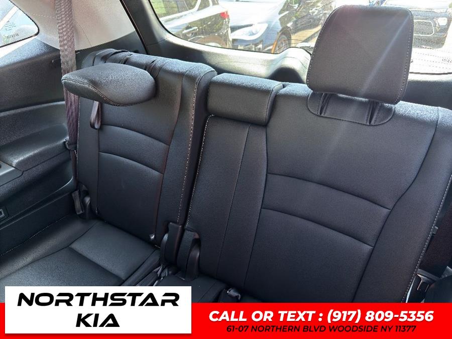 2022 Honda Pilot EX-L, available for sale in Woodside, New York | Northstar Kia - Used Cars Super Center. Woodside, New York 2022 Honda Pilot EX-L, available for sale in Woodside, New York | Northstar Kia - Used Cars Super Center. Woodside, New York