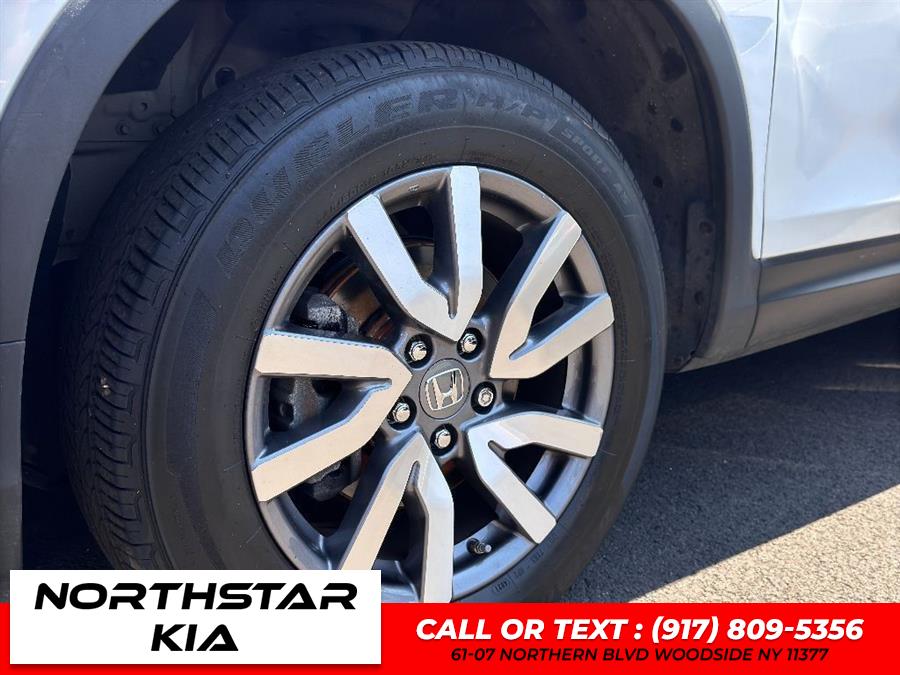 2022 Honda Pilot EX-L, available for sale in Woodside, New York | Northstar Kia - Used Cars Super Center. Woodside, New York 2022 Honda Pilot EX-L, available for sale in Woodside, New York | Northstar Kia - Used Cars Super Center. Woodside, New York