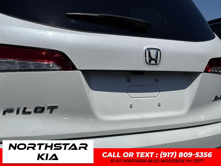 2022 Honda Pilot EX-L, available for sale in Woodside, New York | Northstar Kia - Used Cars Super Center. Woodside, New York 2022 Honda Pilot EX-L, available for sale in Woodside, New York | Northstar Kia - Used Cars Super Center. Woodside, New York
