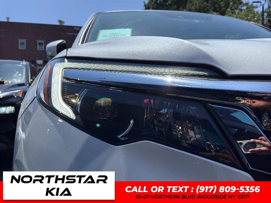 2022 Honda Pilot EX-L, available for sale in Woodside, New York | Northstar Kia - Used Cars Super Center. Woodside, New York 2022 Honda Pilot EX-L, available for sale in Woodside, New York | Northstar Kia - Used Cars Super Center. Woodside, New York