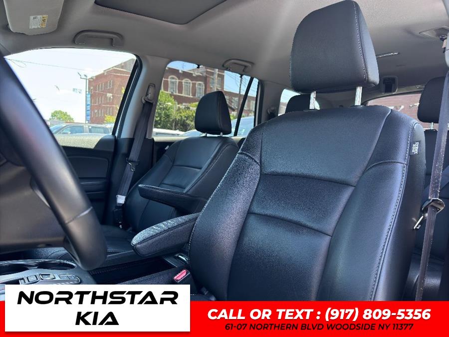 2022 Honda Pilot EX-L, available for sale in Woodside, New York | Northstar Kia - Used Cars Super Center. Woodside, New York 2022 Honda Pilot EX-L, available for sale in Woodside, New York | Northstar Kia - Used Cars Super Center. Woodside, New York