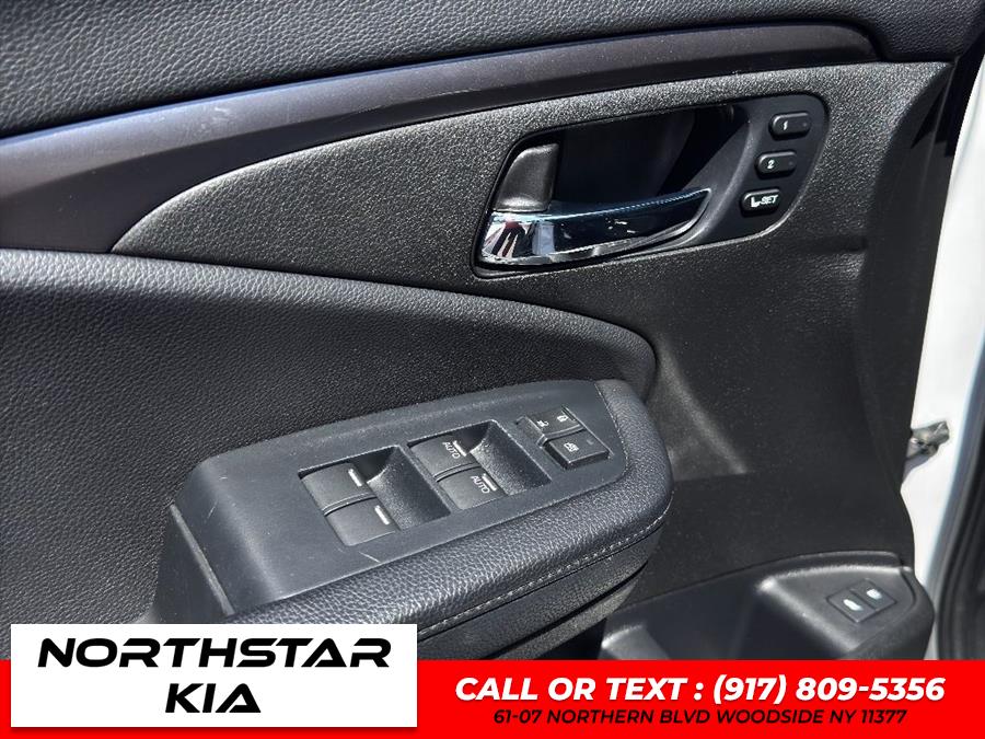 2022 Honda Pilot EX-L, available for sale in Woodside, New York | Northstar Kia - Used Cars Super Center. Woodside, New York 2022 Honda Pilot EX-L, available for sale in Woodside, New York | Northstar Kia - Used Cars Super Center. Woodside, New York